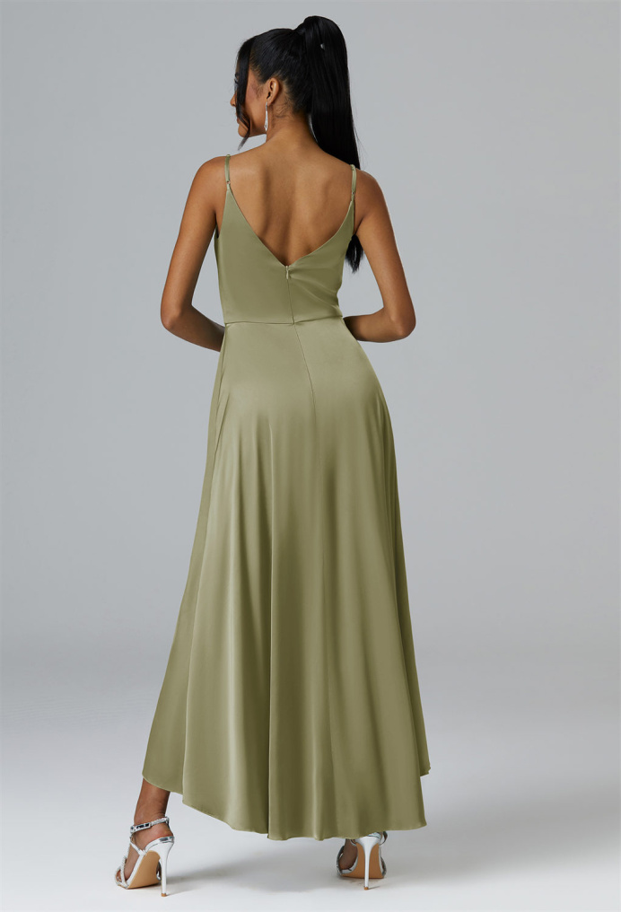 AW Radiation Dress
